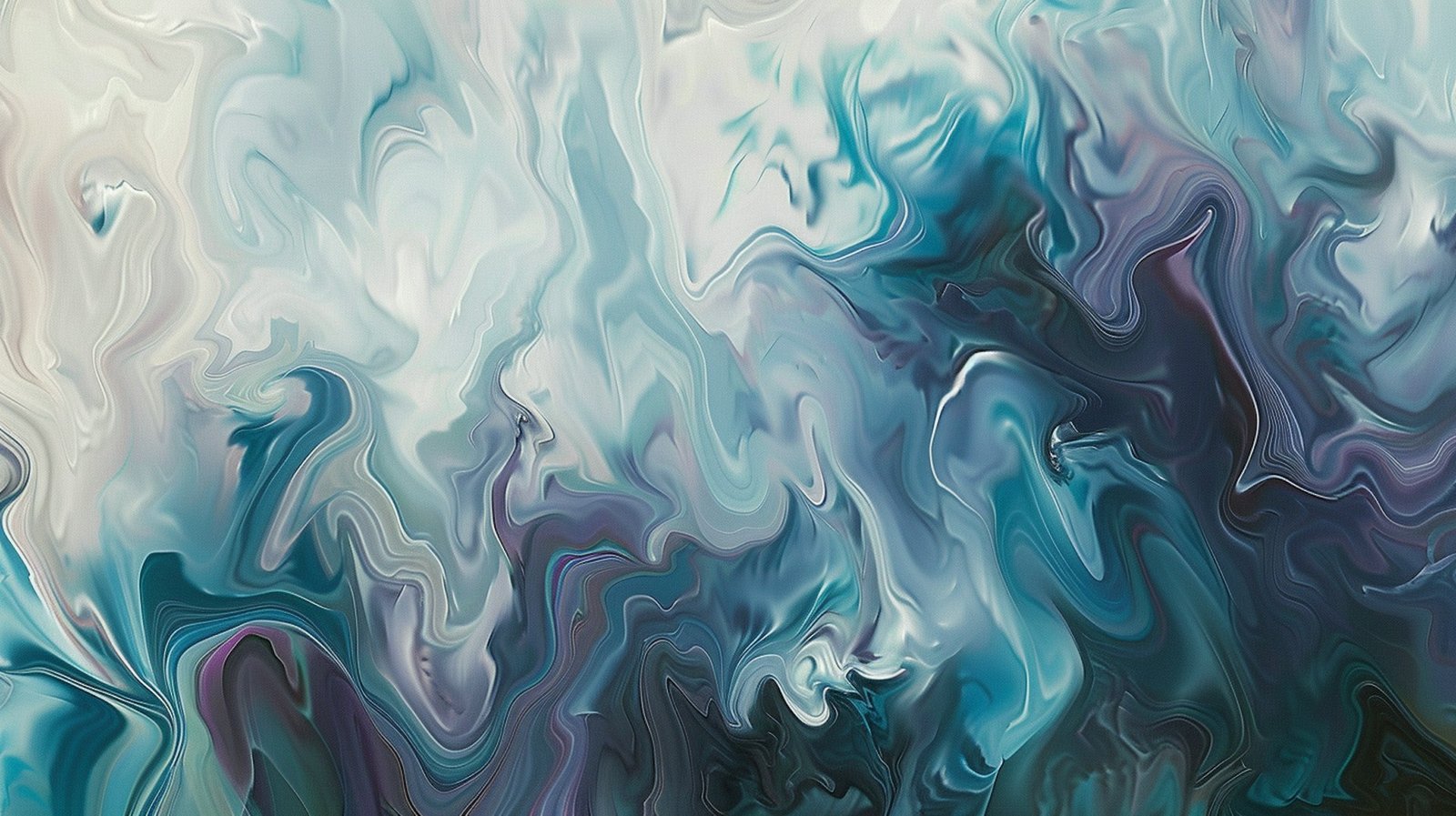 Brand MAANTRA Skills